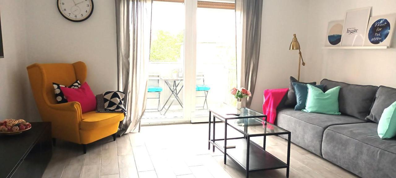 Apartment Pearl Of Kvarner , Opatija Eksteriør bilde