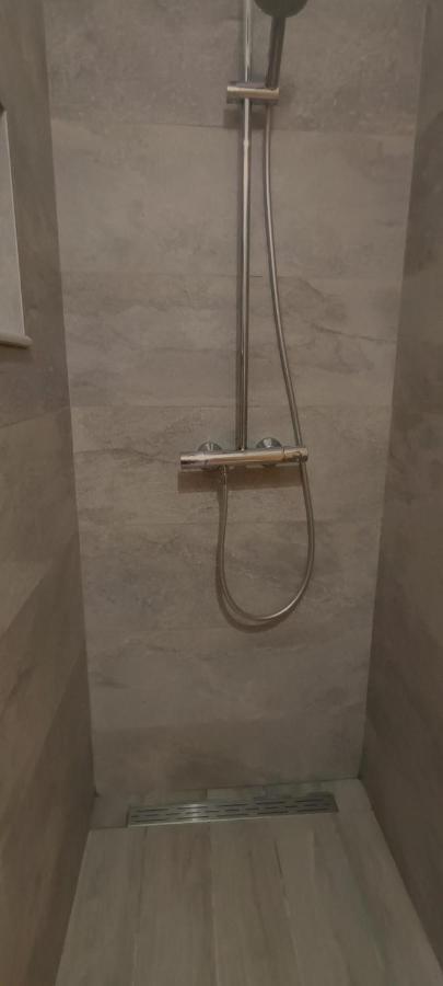 Apartment Pearl Of Kvarner , Opatija Eksteriør bilde